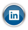 Lisa On LinkedIn