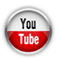 Lisa On YouTube