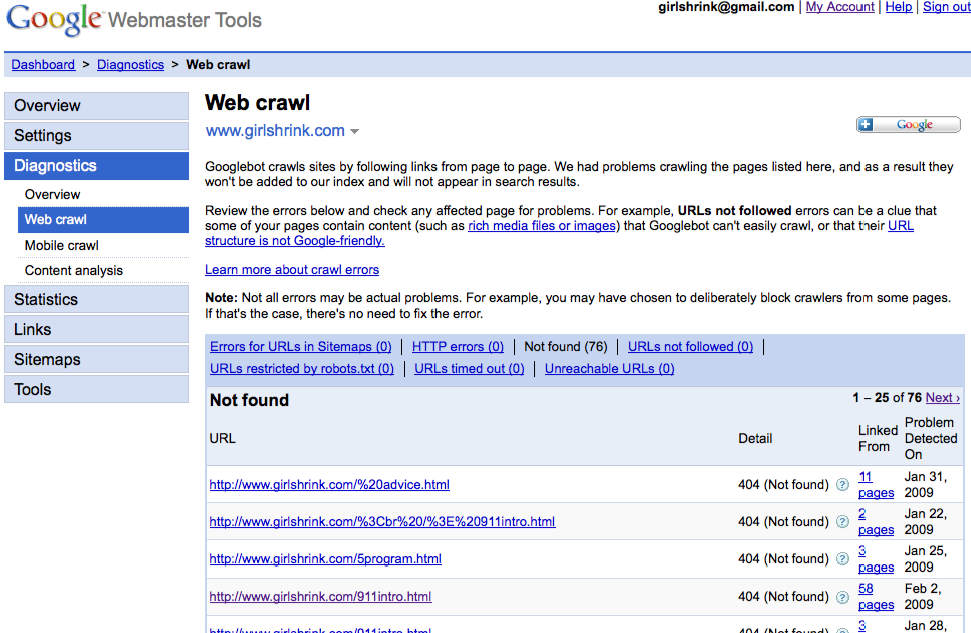 web-crawl-21