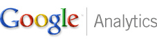google analytics for articles