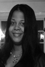 Lisa Angelettie Blog