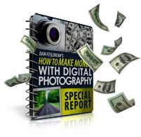 make money online with photos