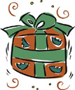lisa angelettie birthday contest