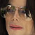 michael jackson articles