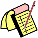 generate article ideas