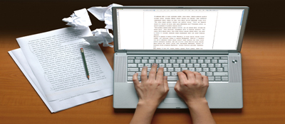 article marketing