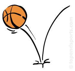 Post image for What Is Your Bounce Rate Statistic?