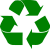 recycle old articles