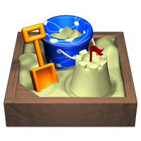 Post image for Are Your Articles In The Google Sandbox?