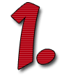 number one