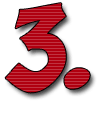 number 3