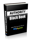 authority black book