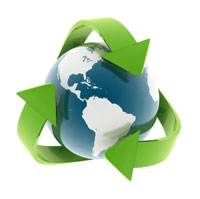 Post image for Private Label Rights: Free Green PLR Content