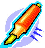 highlighter