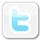 Lisa Angelettie On Twitter