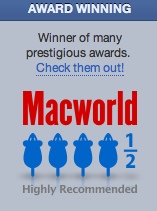 1password
