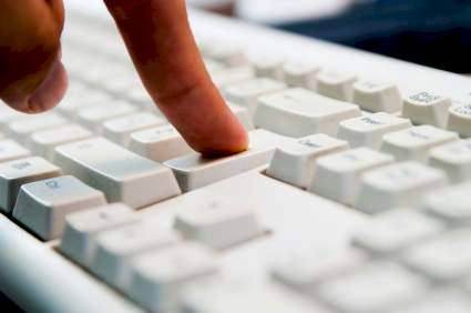 article submission