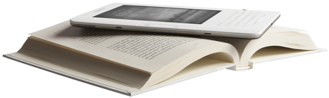 Kindle