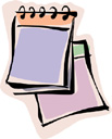 writing online