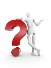 article marketing question