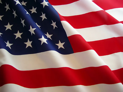 united states flag