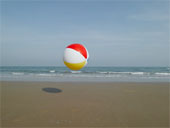bounce rate