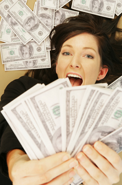 article marketing business