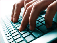 blog commenting