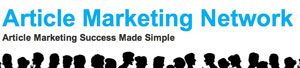 article marketing network
