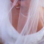 bride_Full