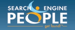 search engine people