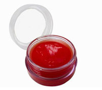 lip gloss