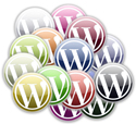 wordpress plugins