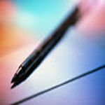 opinion articles