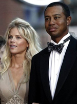 tiger woods article ideas