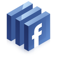 facebook marketing