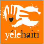 write about haiti