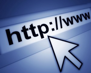 article traffic