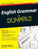 grammar for dummies