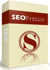SEOPressor WordPress Plugin