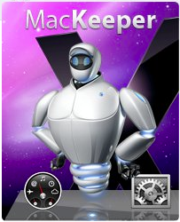 MacKeeper Review