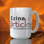 ezine article guidelines