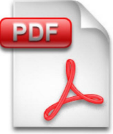 articology-teleclass-pdf