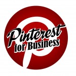 pinterest for business