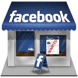 shorten your facebook url