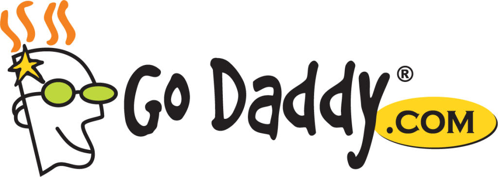 godaddy domain names