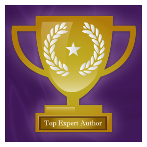 top 20 expert author - lisa angelettie