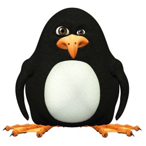 penguin 2.0