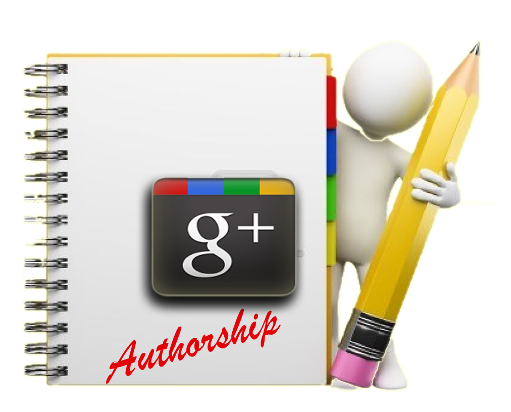 troubleshooting-google-authorship