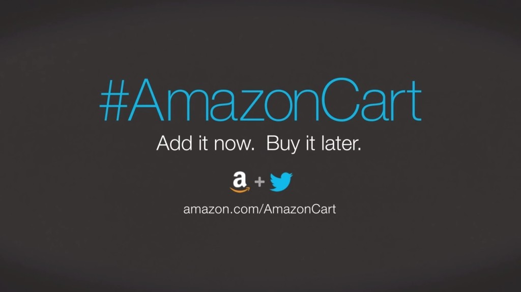 amazoncart